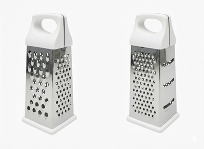 פומפייה 4 צדדים-פומפייה-סופר הום-לבן-סופר הום