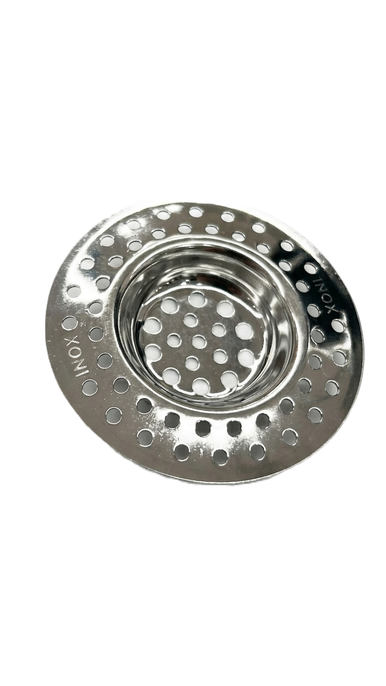 מסננת כיור-מסננת לכיור-עולם הבית-סופר הום