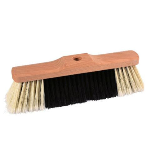 מטאטא שיער מעורב - מגוון דגמים-מטאטא-SUPERHOME סופרהום-ARMONY-סופר הום