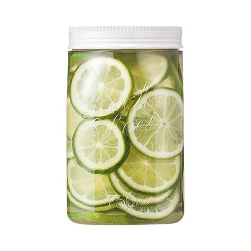 צנצנות פלסטיק - מגוון גדלים - סדרת Door Pocket-צנצנת-Lock & Lock-1.3 ליטר-סופר הום