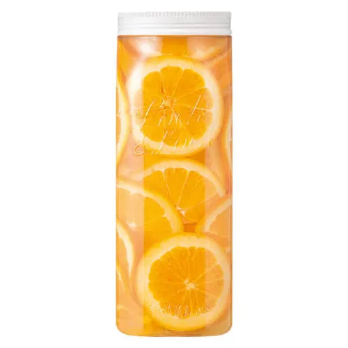 צנצנות פלסטיק - מגוון גדלים - סדרת Door Pocket-צנצנת-Lock & Lock-1.3 ליטר-סופר הום