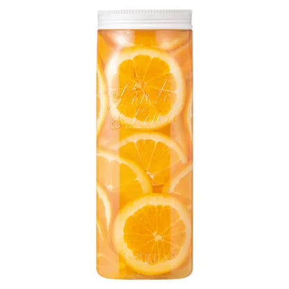 צנצנות פלסטיק - מגוון גדלים - סדרת Door Pocket-צנצנת-Lock & Lock-1.3 ליטר-סופר הום