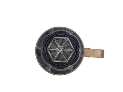 בוזק אבקת סוכר בלחיצה-בוזק אבקת סוכר-Home & House-סופר הום