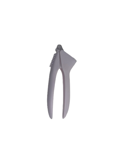 כותש שום מפלסטיק-כותש שום-FACKELMANN-סופר הום