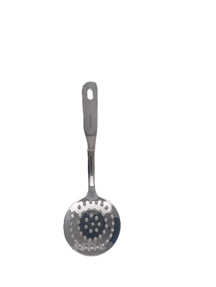 כף סינון Alona-ששת נירוסטה-Naaman נעמן-סופר הום