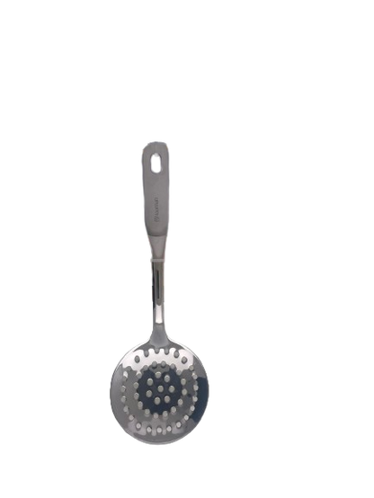 כף סינון Alona-ששת נירוסטה-Naaman נעמן-סופר הום