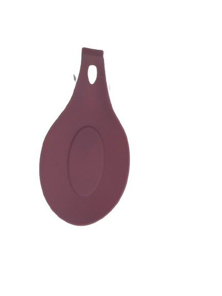 מעמד מטלית-מתקן לספוג-Home & House-סופר הום