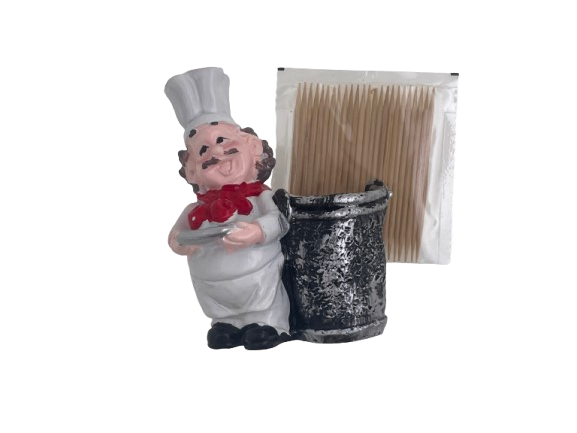 מתקן לקיסמים-מתקן לקיסמים-Home & House-סופר הום