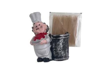 מתקן לקיסמים-מתקן לקיסמים-Home & House-סופר הום