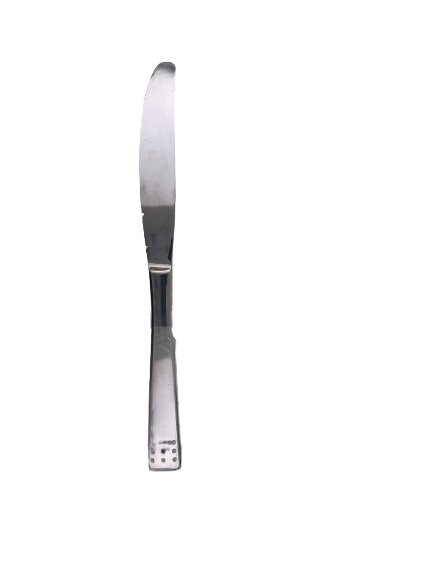 סט 2 סכינים Food Appeal-סכינים-Food Appeal-סופר הום