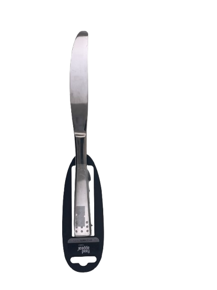 סט 2 סכינים Food Appeal-סכינים-Food Appeal-סופר הום