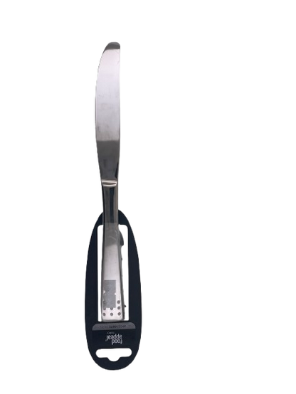 סט 2 סכינים Food Appeal-סכינים-Food Appeal-סופר הום