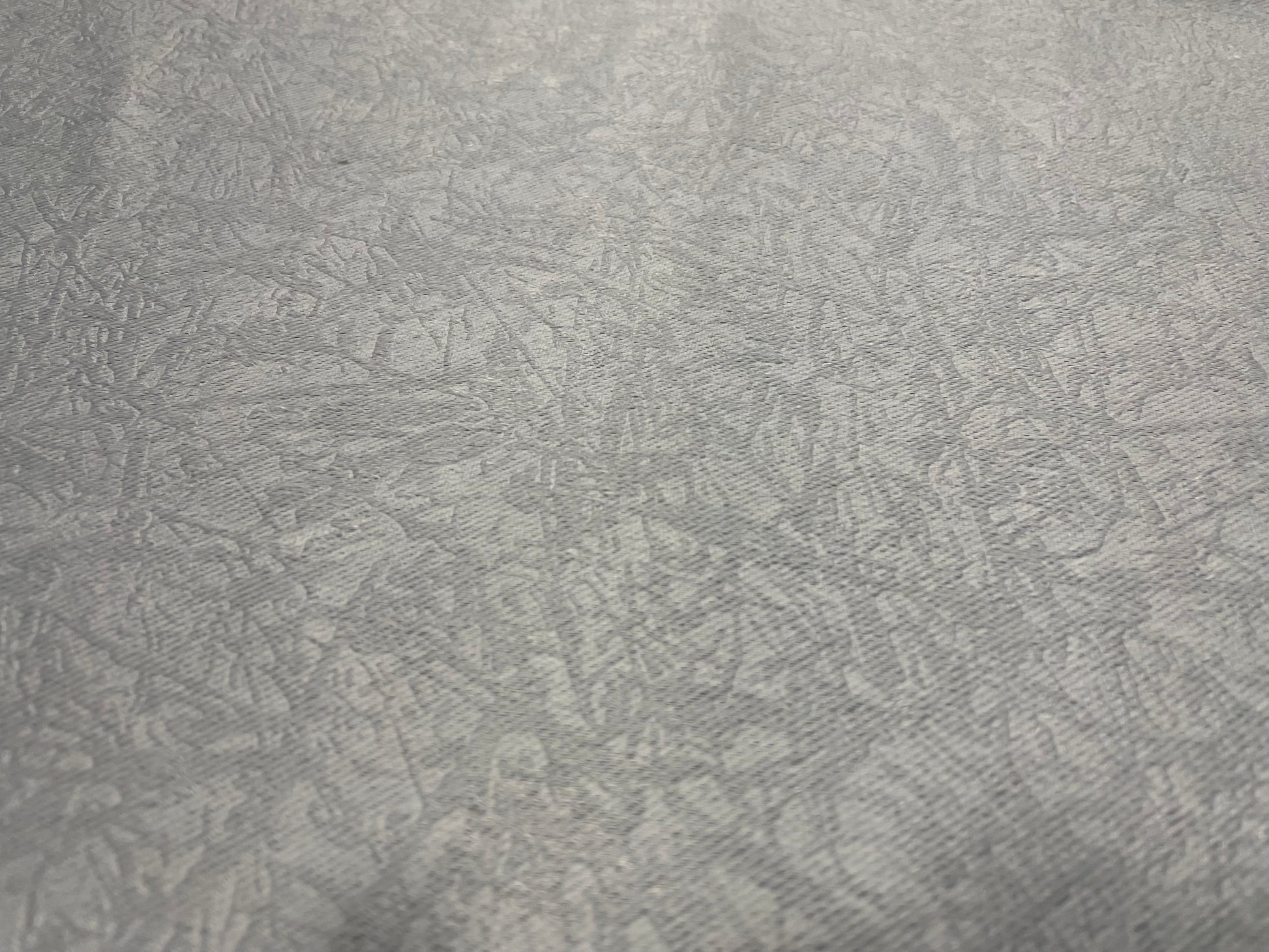 מפת שולחן עגולה דגם מילאן בז'\אפור-מפת שולחן-ASHRAM-בז' בוהק-סופר הום