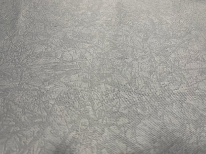 מפת שולחן עגולה דגם מילאן בז'\אפור-מפת שולחן-ASHRAM-בז' בוהק-סופר הום