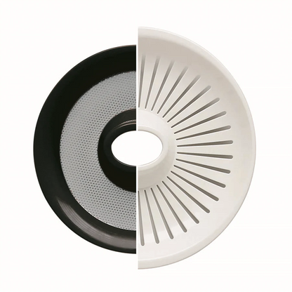 מסחטת הדרים חשמלית 25W-מסחטה-Moulinex-סופר הום