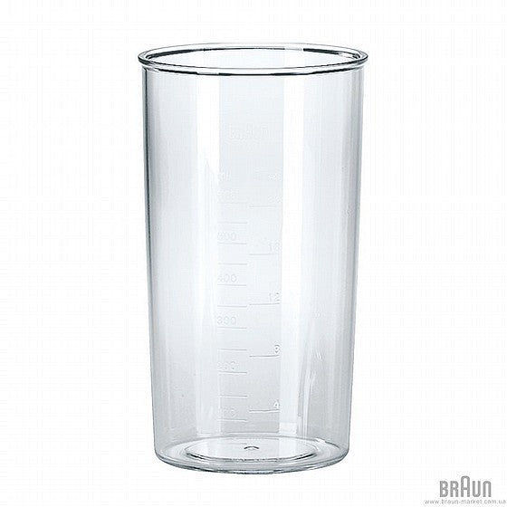 בלנדר מוט עם מקציף וקוצץ MQ5235-מוט בלנדר-BRAUN-סופר הום