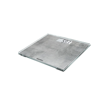 טען תמונה לצפייה בגלריה, משקל אדם יוקרתי אפור דמוי בטון Style Sense Compact 300-משקל אדם דיגיטלי-SUPERHOME סופרהום-סופר הום
