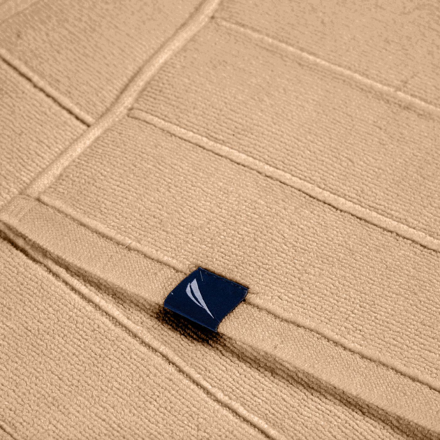 שטיחון אמבטיה יוקרתי-שטיחי אמבטיה בד-NAUTICA-סופר הום