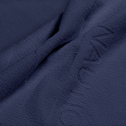 שטיחון אמבטיה נאוטיקה - במגוון צבעים-שטיחי אמבטיה בד-NAUTICA-לבן-סופר הום