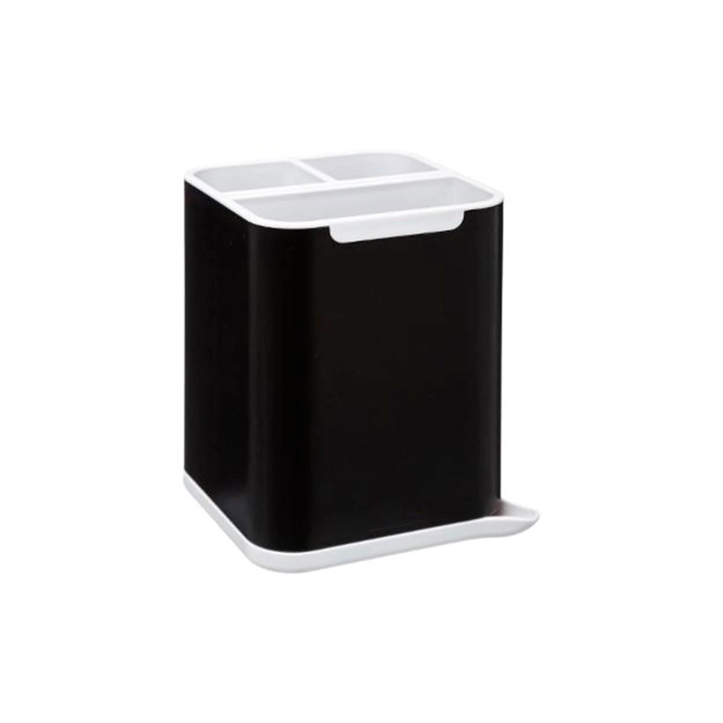 סכומון פח מלבני מעוצב-סכומון-SUPERHOME סופרהום-סופר הום