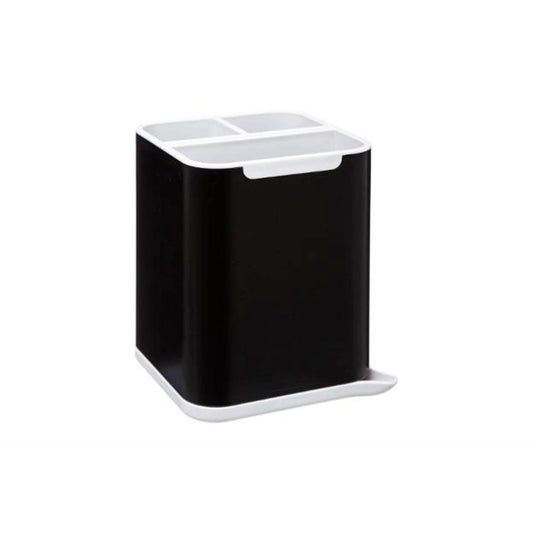 סכומון פח מלבני מעוצב-סכומון-SUPERHOME סופרהום-סופר הום