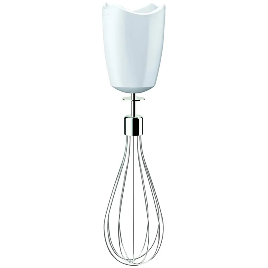 בלנדר מוט עם מקציף וקוצץ MQ5235-מוט בלנדר-BRAUN-סופר הום