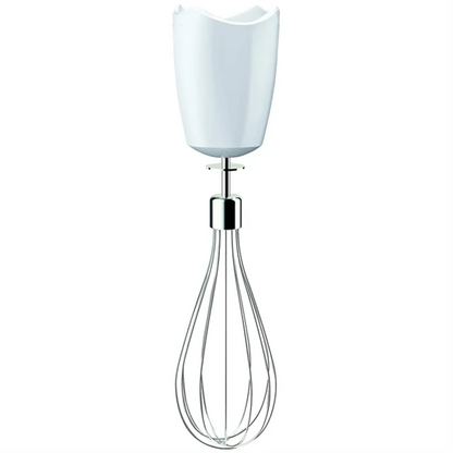 בלנדר מוט עם מקציף וקוצץ MQ5235-מוט בלנדר-BRAUN-סופר הום