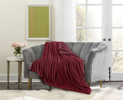 שמיכת חורף "כבש" - רויאל הום - במגוון צבעים-שמיכת חורף-SUPERHOME סופרהום-2.00*1.50 ס''מ-אפור-סופר הום