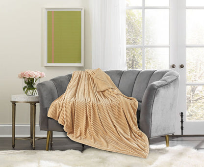 שמיכת חורף "כבש" - רויאל הום - במגוון צבעים-שמיכת חורף-SUPERHOME סופרהום-2.00*1.50 ס''מ-אפור-סופר הום