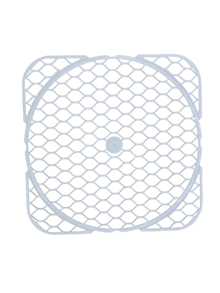 משטח כיור קטן-רשת כיור-SUPERHOME סופרהום-סופר הום