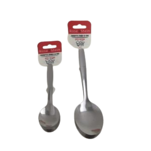 סט 6 כפיות / כפות ירדן-כפיות-ROSE&STEIN-כפות-סופר הום