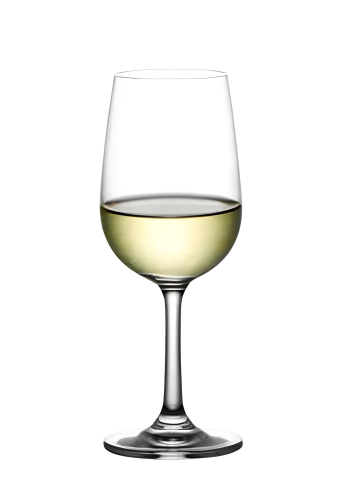 שישיית גביעים קריסטל – דגם RONA HEARTTHROB S81RL23-גביעים-EDELITA-סופר הום