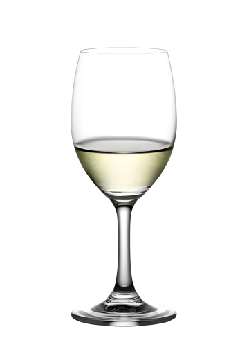 שישיית גביעים קריסטל 250 מ"ל – דגם ROME ETERNAL S82CD25-גביעים-EDELITA-סופר הום