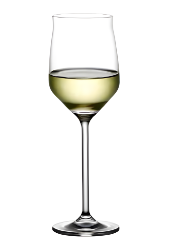 שישיית גביעים קריסטל 250 מ"ל – דגם VICTORIAN TEMPTING S93RL25-גביעים-EDELITA-סופר הום