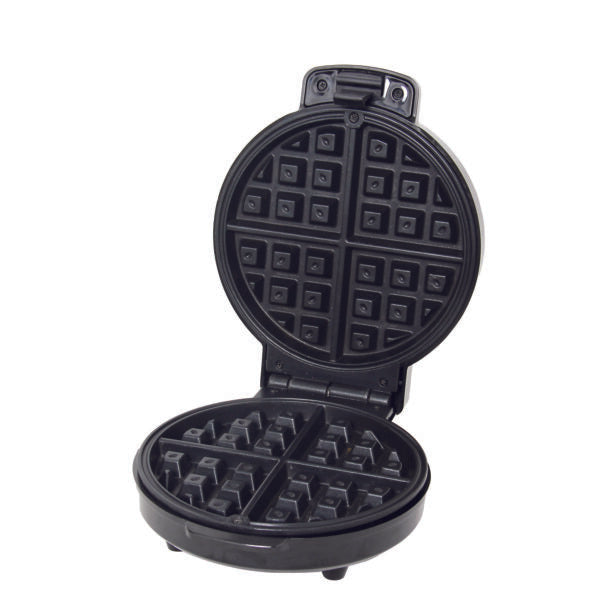 טוסטר וופל בלגי דגם 604 SE סלמור Selmor-וופל בלגי-SELMOR-סופר הום