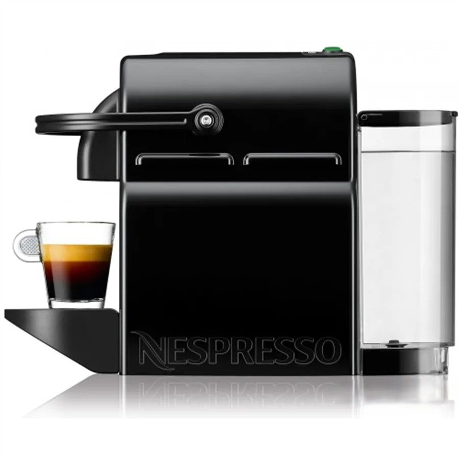 מכונת קפה - NESPRESSO-מכונת קפה-NESPRESSO-סופר הום