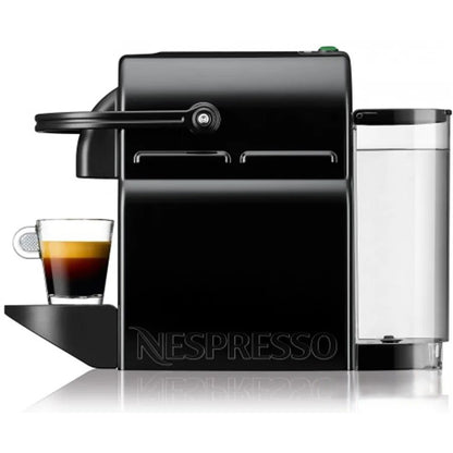 מכונת קפה - NESPRESSO-מכונת קפה-NESPRESSO-סופר הום