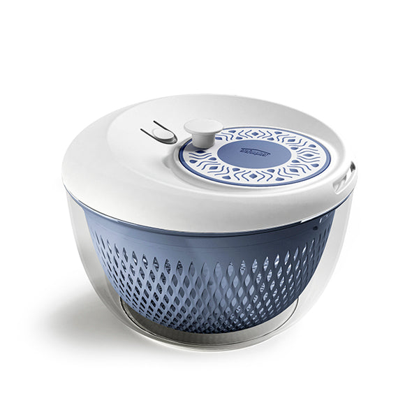 Toska מייבש חסה-מייבש חסה-TOSCA-סופר הום