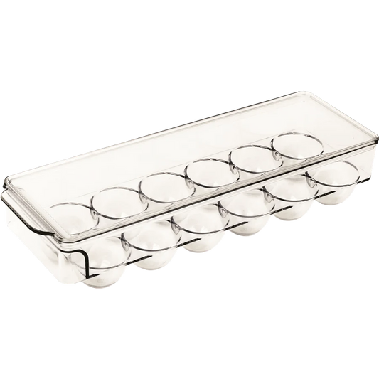 תבנית ביצים איטלפלסט-תבנית ביצים-ItalPlast-סופר הום