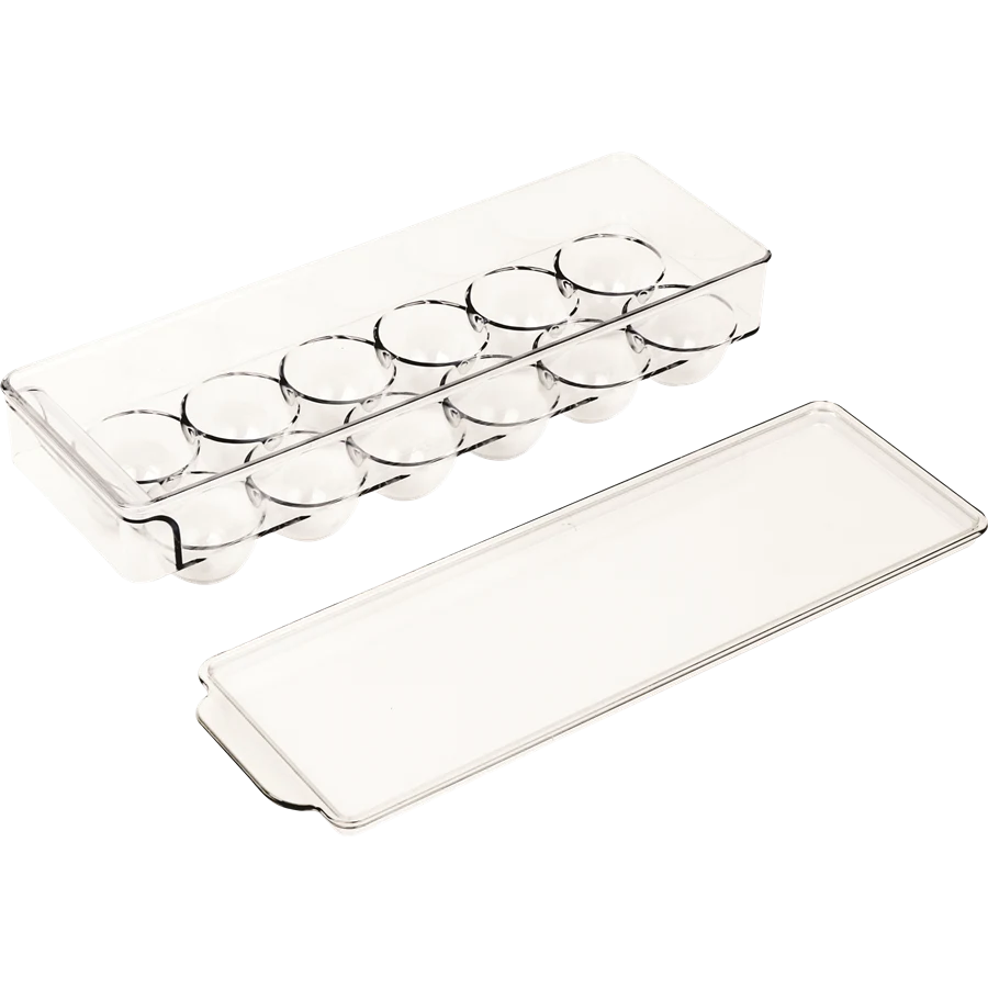 תבנית ביצים איטלפלסט-תבנית ביצים-ItalPlast-סופר הום