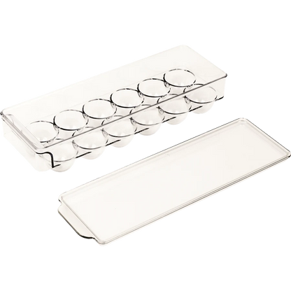 תבנית ביצים איטלפלסט-תבנית ביצים-ItalPlast-סופר הום