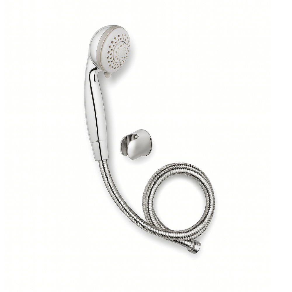 מערכת רחצה NICE Goccia-מקלח יד-SUPERHOME סופרהום-סופר הום