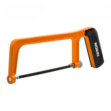 Load image into Gallery viewer, מסור מיני מסגרת 150 מ&quot;מ-מסור-WOKIN-סופר הום
