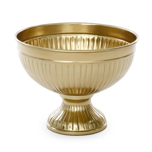 שמפניירה זהב - BRASS GOLD-דלי קרח-GOLYAN-סופר הום