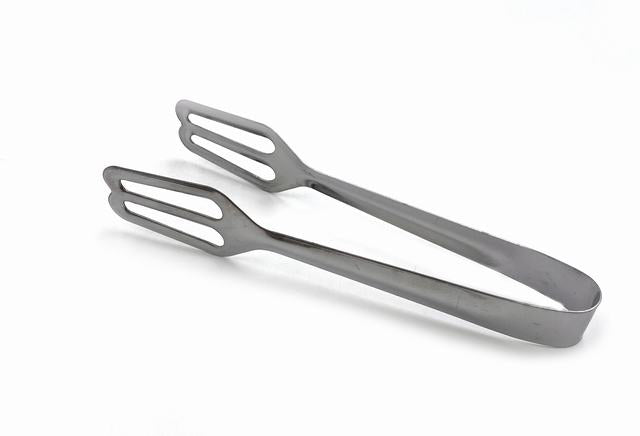 מלקחיים קטן - 20 ס"מ-מלקחיים-ס.ז. מחנה יהודה-סופר הום