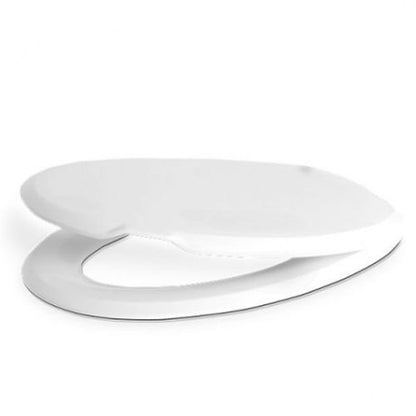 מושב אסלה מספר 3 כבד לבן-מושב אסלה-ליפסקי-סופר הום