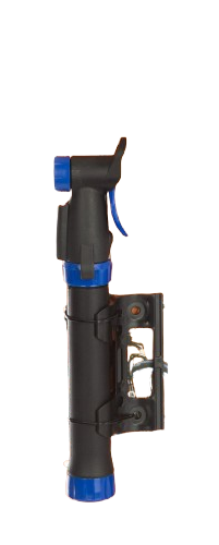 מנפח גלגלים ידני-מנפח גלגלים ידני-win-סופר הום