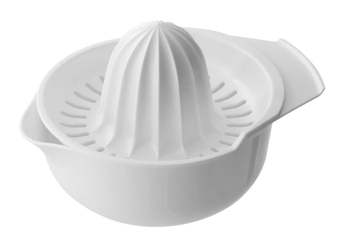 מסחטת מיץ ZCLICK-מסחטה ידנית-ZCLICK-ירוק-סופר הום