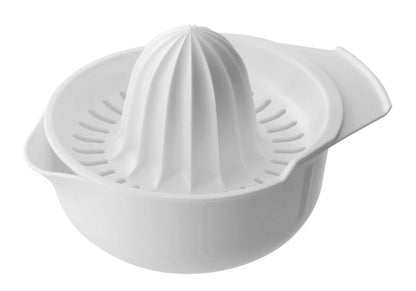 מסחטת מיץ ZCLICK-מסחטה ידנית-ZCLICK-ירוק-סופר הום