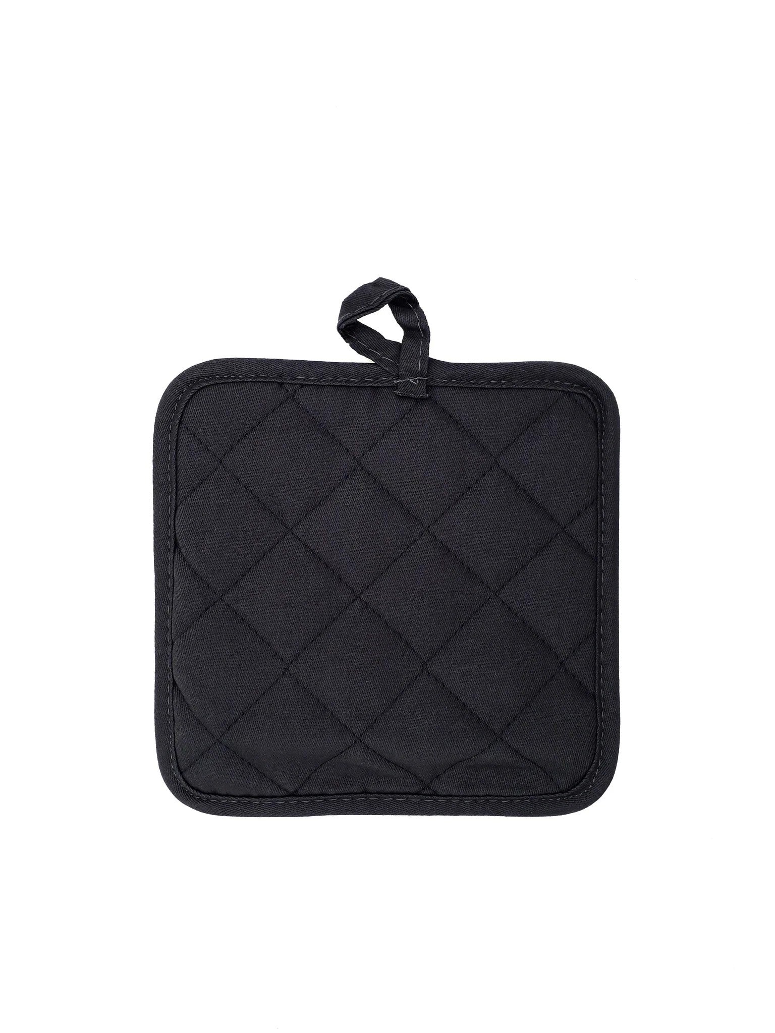 תחתית לסיר ומחזיק סירים דו צדדי עגול / מרובע-תחתית לסיר-Soltam סולתם-עגול-סופר הום